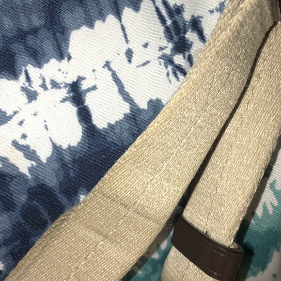 coach bag - Picture 5 of 8